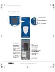 Dell Dimension XPS Gen 4 PC Desktop