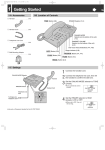 Panasonic KX-T7730 Corded Phone - C:\Documents and Settings\lingling.chen\Desktop\636-en_ User Manual for Telephones - KX