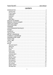 Ectaco EEL400T Dictionary/Translator