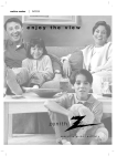 Zenith DVC2250 DVD Player