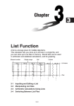 Casio Algebra FX 2.0 Calculator