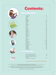 Ectaco GD986 Dictionary/Translator