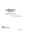 Plextor (px-w4824ta-bulk-) CD