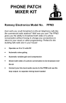 Toshiba IK-DP30A Digital Camera User Manual