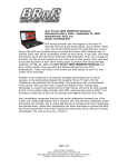 Toshiba 4000 4005WLMi Laptop User Manual