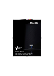 Tannoy 12 HP Speaker User Manual