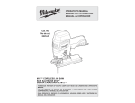 Tally Genicom Matrix Printer Printer User Manual