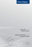 Sony DCR-TRV16E Camcorder User Manual