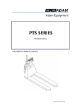 Siemens C460 IP Cordless Telephone User Manual