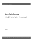 Siemens 4000 Cordless Telephone User Manual
