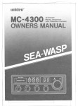 Samsung WF365BTBGWR Washer User Manual