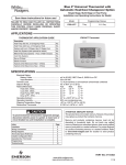 Samsung SP-M200 Projector User Manual