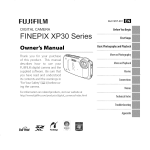 Samsung SMX-F43LN Camcorder User Manual