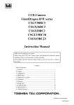 Samsung SC-MX20EL Camcorder User Manual