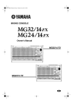 Samsung 943BMPLUS Computer Monitor User Manual