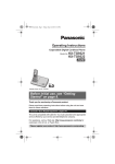 Samsung 2243SNX Computer Monitor User Manual