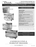 Samsung 173P Computer Monitor User Manual