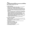 Rosewill RGD-CT505 Camera Accessories User Manual