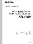 Poulan 952802111 Chainsaw User Manual