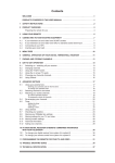 Philips DTX6372 TV Receiver User Manual