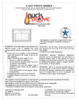 Philips 9FF2 Digital Photo Frame User Manual