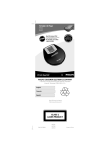 Philips 5013 MP3 Player User Manual