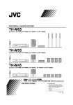 Philips 28PW6516 Flat Panel Television User Manual