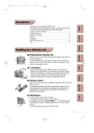 Philips 28PT4404/30 CRT Television User Manual