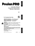 Philips 220XI Computer Monitor User Manual