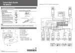 Philips 19PFL4322 Flat Panel Television User Manual