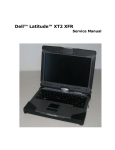 Philips 109B7 Computer Monitor User Manual