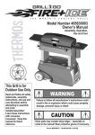 Philips 107B70 Computer Monitor User Manual