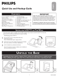 Pentax Browser 2.0 Network Card User Manual