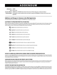 Pelco NET5400T Automobile Electronics User Manual