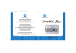 Panasonic KXTG4773B Answering Machine User Manual