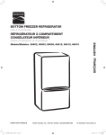 Panasonic KXT2395 Telephone User Manual