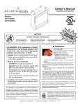 Panasonic AJ-HD3700 VCR User Manual