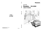 Nortel Networks Modular ICS 4.0 Telephone User Manual