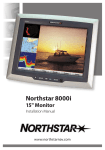 Nortel Networks 414X Telephone User Manual