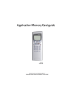 Nokia 9357243 Cell Phone User Manual