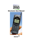 Nokia 202 Cell Phone User Manual