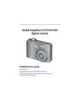 Nikon 6MN14111-02 Digital Camera User Manual