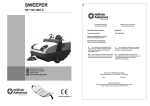 Nikon 25438 Digital Camera User Manual