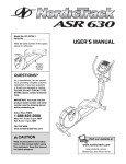 Nikon 18208133055 Digital Camera User Manual