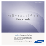 Nikon 13302 Digital Camera User Manual