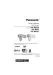 MTD 428C Tiller User Manual