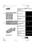 MTD 1425NAV Chainsaw User Manual