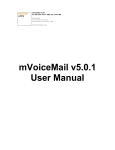 Motorola motorola Headphones User Manual