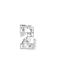 Motorola LS9208 Scanner User Manual