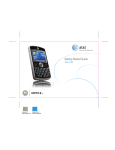 Motorola 9HMOTO Cell Phone User Manual